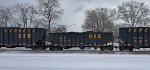 CSX 837454